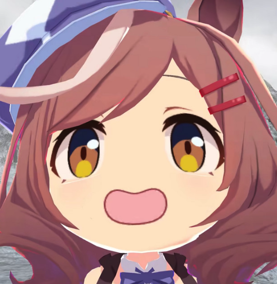 曼波有口音版